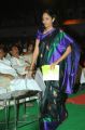 Nandi Awards 2011 Photos