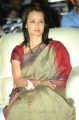 Amala Akkineni at Nandi Awards 2011 Photos