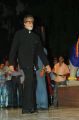 Amitabh Bachchan at Nandi Awards 2011 Photos