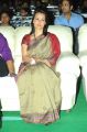 Amala Akkineni at Nandi Awards 2011 Photos