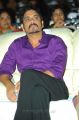 Akkineni Nagarjuna at Nandi Awards 2011 Function Photos