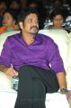 Akkineni Nagarjuna at Nandi Awards 2011 Function Photos