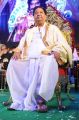 Kaikala Satyanarayana at Nandi Awards 2011 Photos