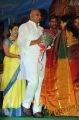 Kiran Kumar Reddy at Nandi Awards 2011 Photos