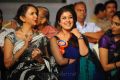 Lakshmi Prasanna, Nayanthara at Nandi Awards 2011 Photos