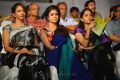 Lakshmi Prasanna, Nayanthara at Nandi Awards 2011 Photos