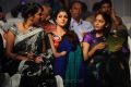 Lakshmi Prasanna, Nayanthara at Nandi Awards 2011 Photos