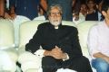 Amitabh Bachchan at Nandi Awards 2011 Photos