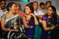 Lakshmi Prasanna, Nayanthara at Nandi Awards 2011 Photos