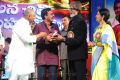 Nandi Awards 2011 Function Photos