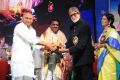 Nandi Awards 2011 Function Photos