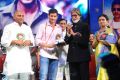 Mahesh Babu at Nandi Awards 2011 Function Photos