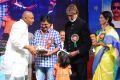 Nandi Awards 2011 Function Photos