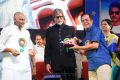 Nandi Awards 2011 Function Photos