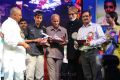 Nandi Awards 2011 Function Photos