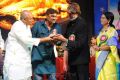 Nandi Awards 2011 Function Photos