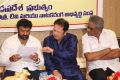 Nandi Awards Committees Press Meet Stills