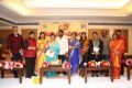 Nandi Awards Committees Press Meet Stills