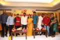 Nandi Awards Committees Press Meet Stills