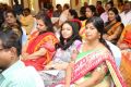Nandi Awards Committees Press Meet Stills