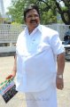 Dasari Narayana Rao at Nandi Productions New Movie Launch Stills