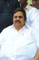 Dasari Narayana Rao at Nandi Productions New Movie Launch Stills