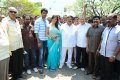 Shraddha Das New Movie Opening Stills