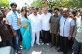 Nandi Productions New Movie Launch Stills