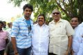 Nandi Productions Pro. No 2 Movie Opening Stills