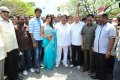 Nandi Productions Pro. No 2 Movie Opening Stills