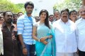 Shraddha Das New Movie Opening Stills