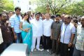 Nandi Productions New Movie Launch Stills