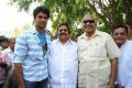 Nandi Productions New Movie Launch Stills