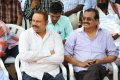 Nandi Productions New Movie Launch Stills