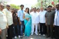 Nandi Productions New Movie Launch Stills