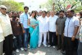 Nandi Productions New Movie Launch Stills