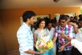 Nandi Productions New Movie Launch Stills