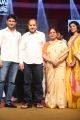 Nandini Nursing Home Audio Launch Stills