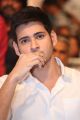 Mahesh Babu @ Nandini Nursing Home Audio Launch Stills