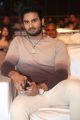 Sudheer Babu @ Nandini Nursing Home Audio Launch Stills