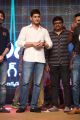 Mahesh Babu @ Nandini Nursing Home Audio Launch Stills