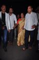 Nandini Nursing Home Audio Launch Stills