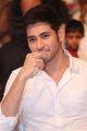 Mahesh Babu @ Nandini Nursing Home Audio Launch Stills