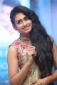 Actress Nitya Naresh @ Nandini Nursing Home Audio Launch Stills