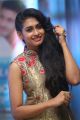 Actress Nitya Naresh @ Nandini Nursing Home Audio Launch Stills