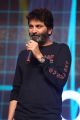 Trivikram Srinivas @ Nandini Nursing Home Audio Launch Stills