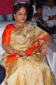 Naga Susheela @ Nandini Nursing Home Audio Launch Stills