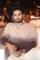 Sudheer Babu @ Nandini Nursing Home Audio Launch Stills