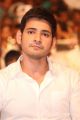 Mahesh Babu @ Nandini Nursing Home Audio Launch Stills