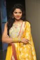 Actress Shravya @ Nandini Nursing Home Audio Launch Stills